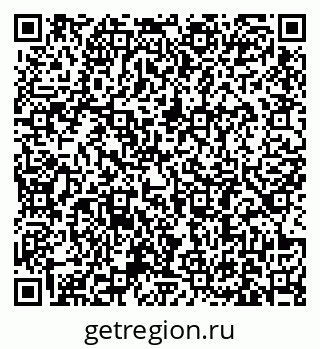 79631185936
