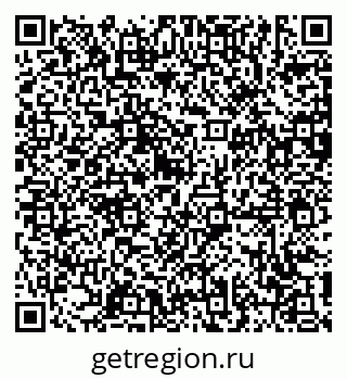 79631185937