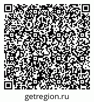 79631185938