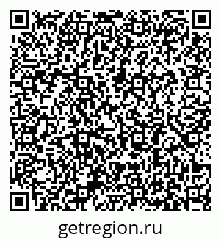 79631185939
