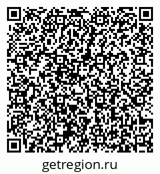 79631185940