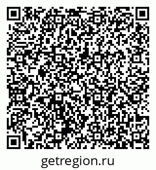 79631185941