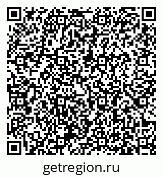 79631185942