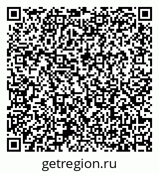 79631185943