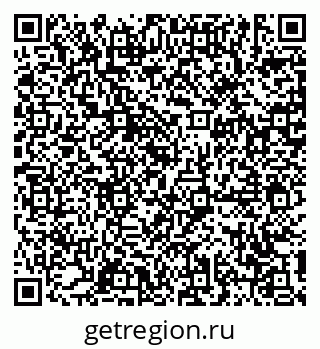 79631185944