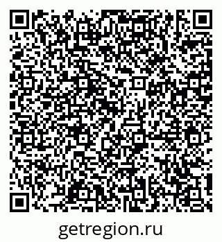 79631185946