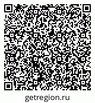 79631185947
