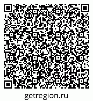 79631185949