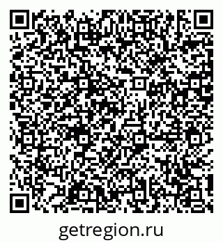 79631185950