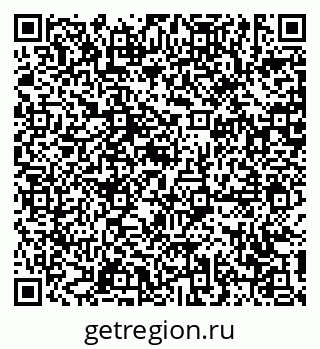 79631185951