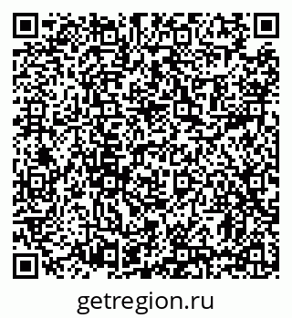 79631185953
