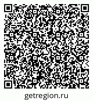 79631185954