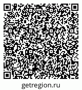 79631185955