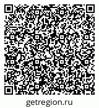 79631185956