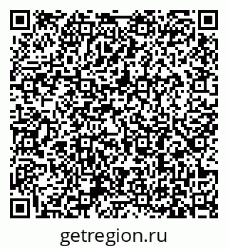 79631185957