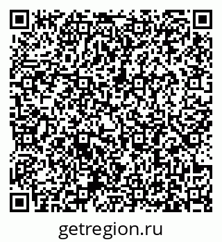 79631185958