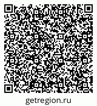 79631185959