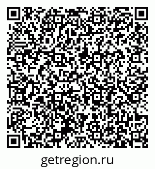 79631185960