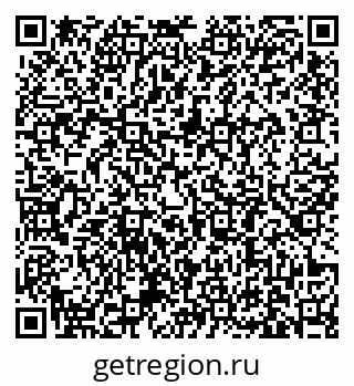 79631185962