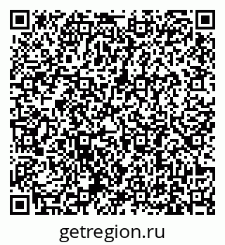 79631185963