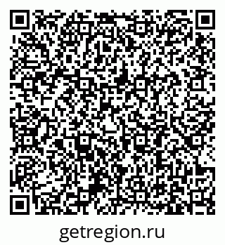 79631185964