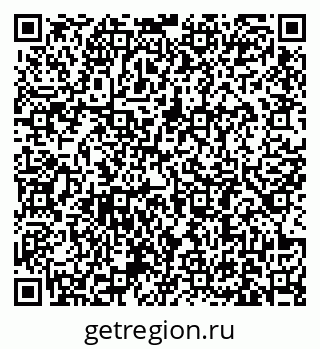 79631185966