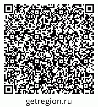 79631185968