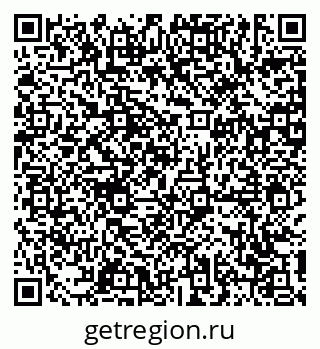 79631185969