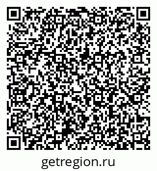 79631185970