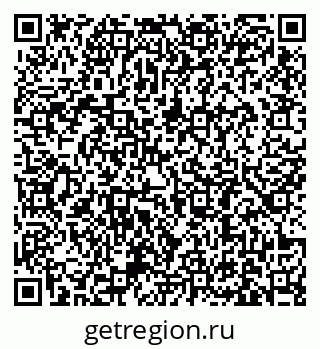 79631185971