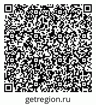 79631185972