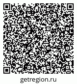 79631185975