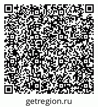 79631185976