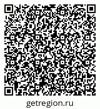 79631185977
