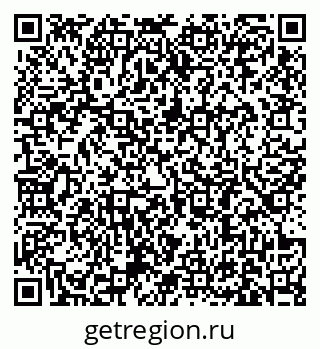 79631185978