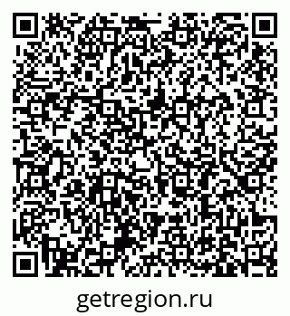 79631185979