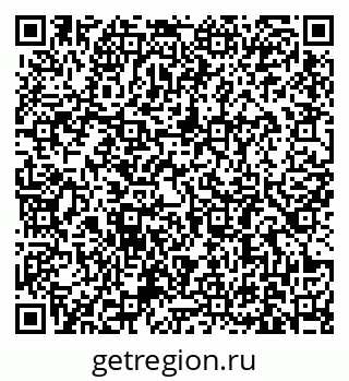 79631185980