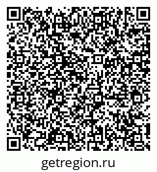 79631185981