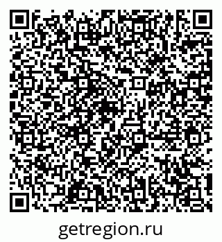 79631185982