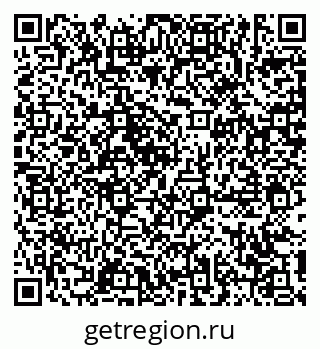 79631185983