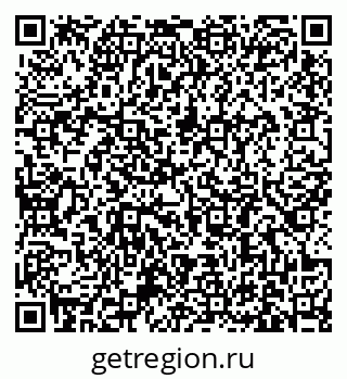79631185985