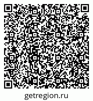 79631185986