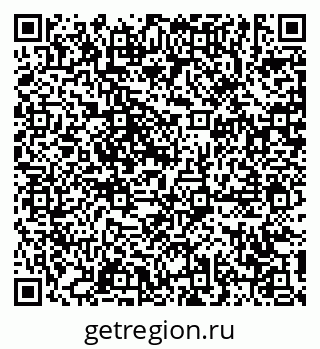 79631185987