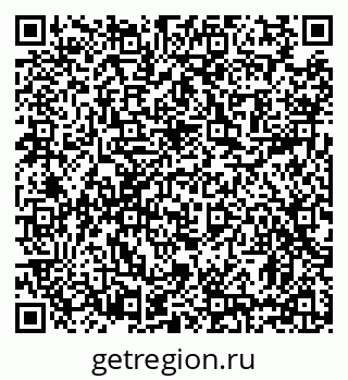 79631185988