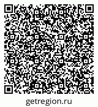 79631185989