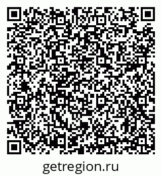 79631185991