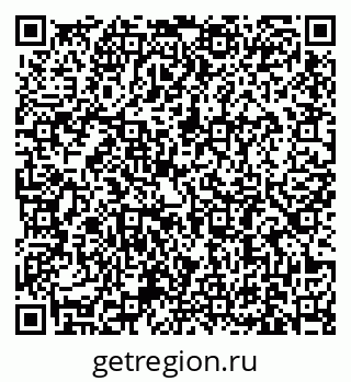 79631185993