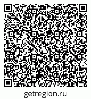79631185994