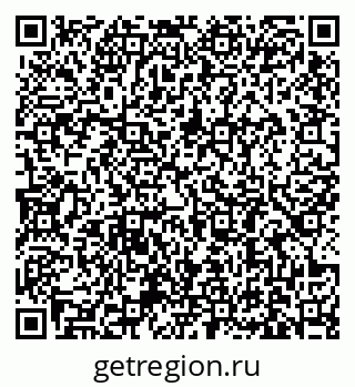 79631185995