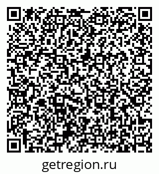79631185997